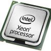 CPU intel Xeon E5560 2.8GHz 4 Cores 8 threads