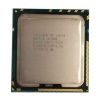 CPU intel Xeon L5639 2.13GHz 6 Cores 12 threads