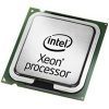 CPU intel Xeon L5640 2.26GHz 6 Cores 12 threads