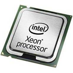 CPU intel Xeon L5640 2.26GHz 6 Cores 12 threads