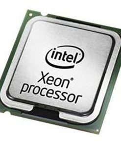 CPU intel Xeon E5-2660 2.20ghz lga2011 retail 8 cores 16 threads