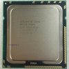 CPU intel Xeon E5540 2,53GHz 4 Codes 8 threads