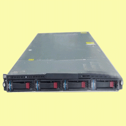 Máy chủ HP DL160 G6 server bootrom đồ họa game workstation