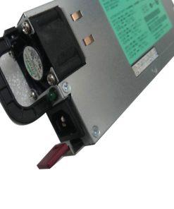 Nguồn HP DL180 G6, DL360 G6 G7, DL380 G6, DL380 G7, DL580 G5 1200w