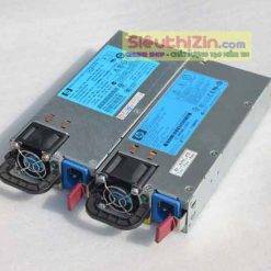Nguồn server HP Proliant DL180 G6 DL380 G6 460W