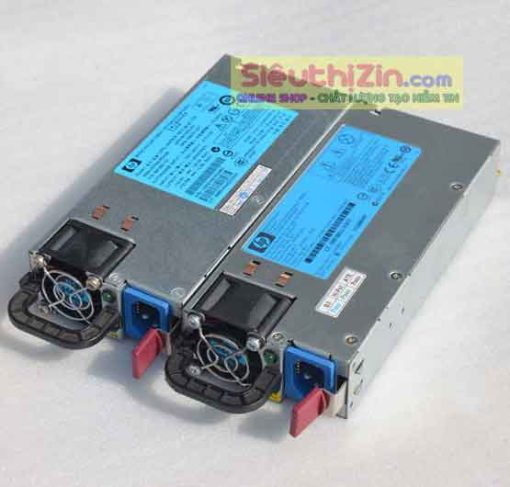 Nguồn server HP Proliant DL180 G6 DL380 G6 460W