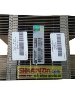 Tản nhiệt Heatsink HP DL180 G6 2u socket 1366