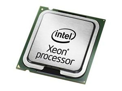 CPU intel Xeon X5650 2.66GHz turbo 3.06GHz 6 Cores 12 threads