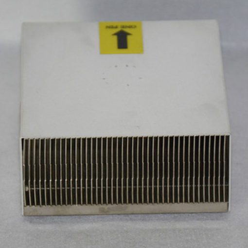 Heatsink Tản nhiệt HP DL380 G6