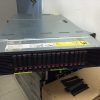 May chủ HP DL2000 2u 4 node LGA 1366 cpu intel 55xx 56xx