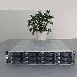 Máy chủ server IBM X3630 M3 2u hdd 3.5 inch