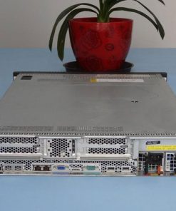 máy chủ server IBM X3650 M3 2u hdd 2.5 inch