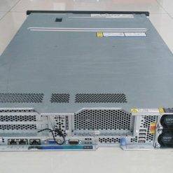 máy chủ server IBM X3650 M4 E5 26xx 2660 2670