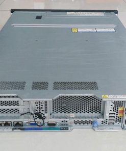 máy chủ server IBM X3650 M4 E5 26xx 2660 2670