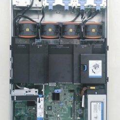 máy chủ server IBM X3650 M4 E5 26xx 2660 2670