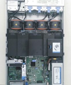 máy chủ server IBM X3650 M4 E5 26xx 2660 2670