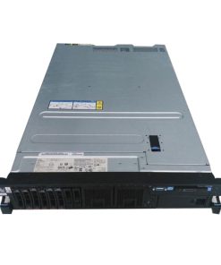 máy chủ server IBM X3650 M4 E5 26xx 2660 2670