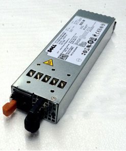 PSU Nguồn máy chủ server Dell R610 502W