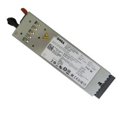 PSU Nguồn máy chủ server Dell R610 717W