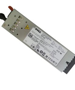 PSU Nguồn máy chủ server Dell R610 717W