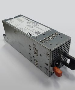 PSU Nguồn máy chủ server Dell R710 T610 570W