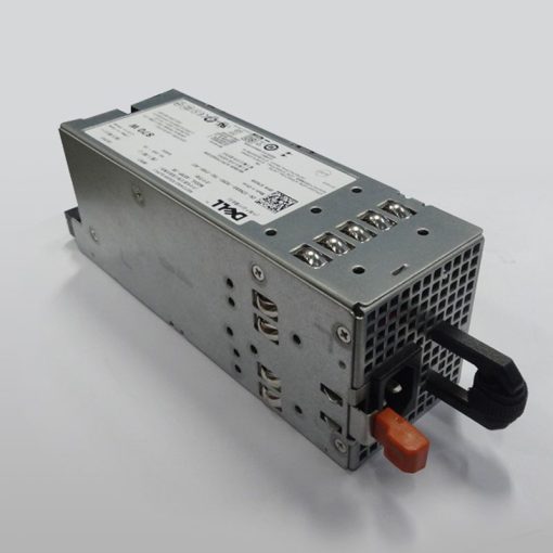 PSU Nguồn máy chủ server Dell R710 T610 870W