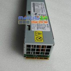 PSU Nguồn máy chủ server IBM X3550 M2 M3 X3650 M2 M3 675W