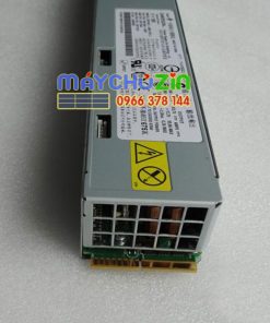 PSU Nguồn máy chủ server IBM X3550 M2 M3 X3650 M2 M3 675W