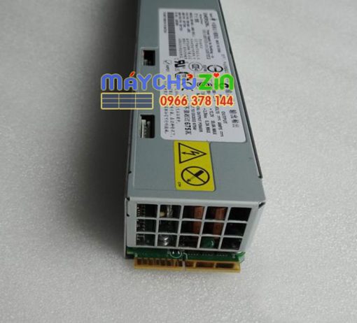 PSU Nguồn máy chủ server IBM X3550 M2 M3 X3650 M2 M3 675W