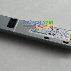 PSU Nguồn máy chủ server IBM X3550 M2 M3 X3650 M2 M3 675W