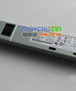 PSU Nguồn máy chủ server IBM X3550 M2 M3 X3650 M2 M3 675W