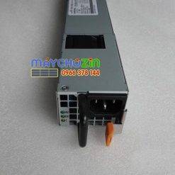 PSU Nguồn máy chủ server IBM X3550 M2 M3 X3650 M2 M3 675W