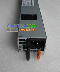 PSU Nguồn máy chủ server IBM X3550 M2 M3 X3650 M2 M3 675W