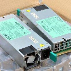 PSU Nguồn server Dell C6100 C6105 C6145 C6220 PS-2112-2L LD 1100W