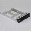 Tray 3.5 inch DELL C1100 C2100 CS24-TY FS12-TY