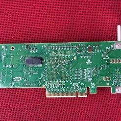 Card raid sas LSI 3081E-R B3