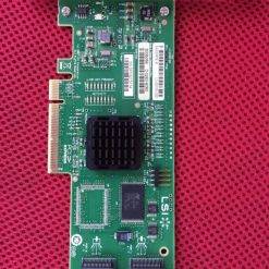 Card raid sas LSI 3081E-R B3