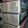 server HP Proliant ML350 G8 gen8 dual E5 2660 2670 2600