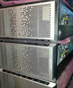 server HP Proliant ML350 G8 gen8 dual E5 2660 2670 2600