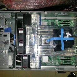 server HP Proliant ML350 G8 gen8 dual E5 2660 2670 2600