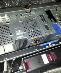 server HP Proliant ML350 G8 gen8 dual E5 2660 2670 2600