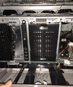 server HP Proliant ML350 G8 gen8 dual E5 2660 2670 2600