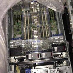 server HP Proliant ML350 G8 gen8 dual E5 2660 2670 2600