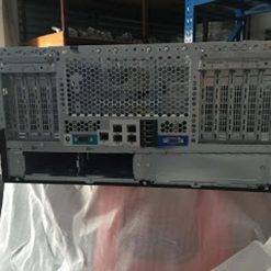 server HP Proliant ML350 G8 gen8 dual E5 2660 2670 2600