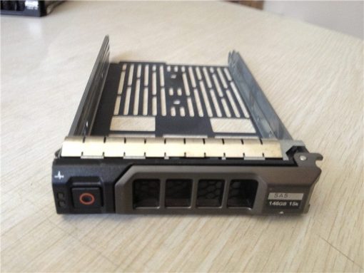 Khay ổ cứng 3.5 inch Dell R710 r720 R730 R410 R510 r420 t320 t310