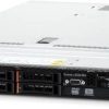 Máy chủ IBM X3550 M4 1u intel xeon E5-2600 2660 2670 chính hãng