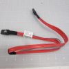 Cáp HP mini Sas Sff 8087 cable 60cm 507259-001