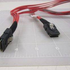 Cáp HP mini Sas Sff 8087 cable 60cm 507259-001