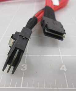 Cáp HP mini Sas Sff 8087 cable 60cm 507259-001