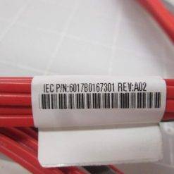 Cáp HP mini Sas Sff 8087 cable 60cm 507259-001